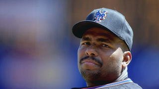 Happy Bobby Bonilla Day! Here's Why the Mets Still Pay Over a Million Dollars Each Year to a Guy Who Retired Decades Ago